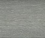 parkland-specialty-magnetic-3320-thumb