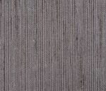 pirouette-alustra-charmeuse-storm-PR34-725-thumb_1