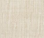 pirouette-alustra-valencia-calatrava-PR40-202-thumb