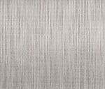 pirouette-apollo-reflection-pr70-603-thumb