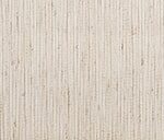 pirouette-grant-sahara-pr50-126-thumb