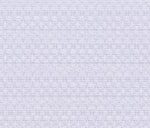 pirouette-india-silk-raw-canvas-PR44-547-thumb