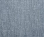 pirouette-satin-luxe-pr10-834-thumb