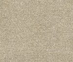 pirouette-satin-metallic-mica-PR14-601-thumb_0