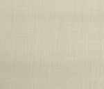 pirouette-satin-pesto-pr10-624-thumb