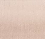 pirouette-shantung-ballet-pr22-053-thumb