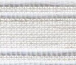 provenance-calliope-santorini-WWCL103-thumb