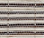 provenance-cambria-pebble-white-WWCA162-thumb_0