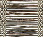 provenance-charleston-spanish-moss-WWCH816-thumb_0