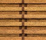 provenance-kathay-beijing-pecan-WWKA448-thumb_0