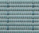 provenance-kiawah-deep-water-WWKI702-thumb