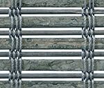 provenance-mindanao-graphite-WWMN852-thumb