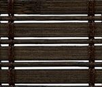 provenance-palisade-stone-WWPL804-thumb_0