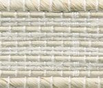 provenance-tamarindo-playa-grande-WWTM210-thumb