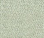 silhouette-clearview-originale-pesto-A68-624-thumb_1