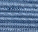 silhouette-india-silk-capri-A48-940-thumb_0