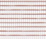 silhouette-terra-castille-A46-408-thumb_1