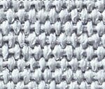 skyline-abyss-0-smoke-abys-801-thumb