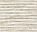 skyline-amato-concrete-amat-301-thumb