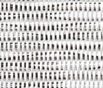 skyline-barista-1-white-mocha-bar1-191-thumb