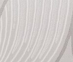 skyline-colchester-buff-colc-401-thumb