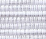 skyline-edinburgh-stunning-streets-edb-201-thumb