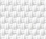 skyline-empire-1-fence-post-emp1-133-thumb