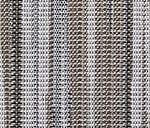 skyline-nealie-ciel-nle-601-thumb