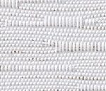 skyline-palmer-frosted-palm-163-thumb