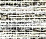 skyline-yorkshire-whipcreme-york-201-thumb