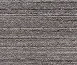 solera-alexa-sable-AXLF-918-thumb_0