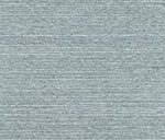 solera-alexa-water-AXRD-600-thumb_0