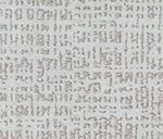 solera-bryce-linen-BRLF-300-thumb_0