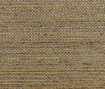 solera-cheslock-gold-shimmer-CHRD-300-thumb_0