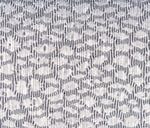 solera-cobblestone-opal-CORD-800-thumb_0