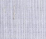 solera-layla-december-white-LYRD-792-thumb_0