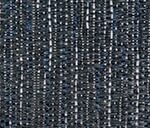 solera-monroe-graphite-MNRD-801-thumb_0