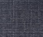 solera-riley-storm-RILF-803-thumb_0