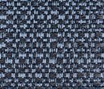 solera-sloan-denim-SLRD-600-thumb_0