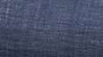 sonnette-elan-weathered-navy-SN01-594-thumb