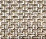 vignette-alustra-villa-umbria-J14-712-thumb