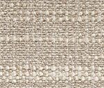 vignette-belfast-linen-mink-J16-726-thumb