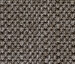 vignette-brooklyn-tweed-natural-reef-Z51-556-thumb_0
