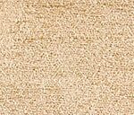 vignette-etched-gold-leaf-M45-593%u200B-thumb