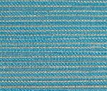 vignette-jewelstone-kyanite-L52-535-thumb