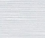 vignette-jewelstone-moonstane-L52-531-thumb