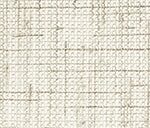 vignette-leela-escape-J18-744-thumb