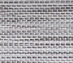 vignette-prarie-feather-T8-529-thumb