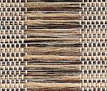 vignette-savannah-serengeti-T4-461-thumb