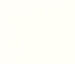newstyle-hybrid-crisp-white-6600-thumb